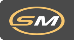 环球 SM 娱乐