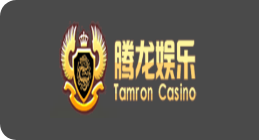 腾龙Tamron Casino娱乐